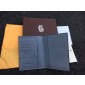 Goyard Grenelle Passport Cover