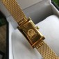 Gucci Original watch 21 x 34mm
