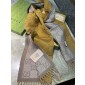 Gucci Cashmere Scarf