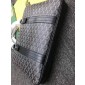 Goyard Ambassade PM Document Case