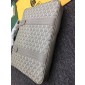 Goyard Ambassade PM Document Case