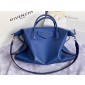 Givenchy Antigona Soft Large Tote  