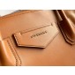 Givenchy Antigona Soft Large Tote  