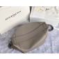 Givenchy Antigona Soft Large Tote 