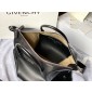 Givenchy Antigona Soft Large Tote  