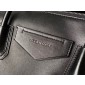 Givenchy Antigona Soft Large Tote  