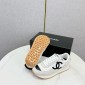Scarpe Sneaker chanel, Size 35-41