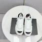 Scarpe Sneaker chanel, Size 35-41