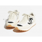 Scarpe Sneaker chanel, Size 35-41