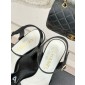 Scarpe col tacco alto da chanel, Size 35-41