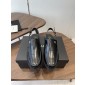 Scarpe Sandali chanel, Size 35-41