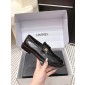 Scarpe Loafer chanel, Size 35-41