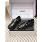 Scarpe Loafer chanel, Size 35-41
