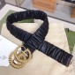 Gucci cintura 4.0cm  