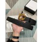 Gucci cintura 4.0cm  
