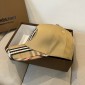 Burberry Baseball Cap