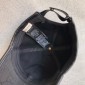 Gucci Baseball Cap 