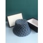 Gucci Bucket Hat