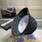 Gucci Bucket Hat