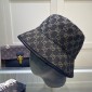 Gucci Bucket Hat