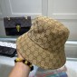 Gucci Bucket Hat
