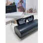 Balenciaga Sunglasses