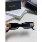 Balenciaga Sunglasses