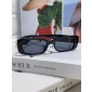 Balenciaga Sunglasses