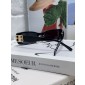 Balenciaga Sunglasses