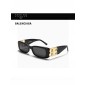 Balenciaga Sunglasses