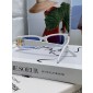 Balenciaga Sunglasses