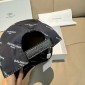 Balenciaga Baseball Cap