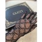 Gucci Lace Glove