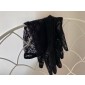 Gucci Lace Glove