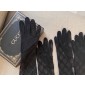 Gucci Lace Glove