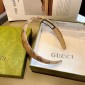 Gucci Headband