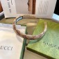 Gucci Headband