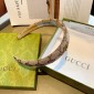 Gucci Headband
