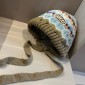 Gucci Beanie