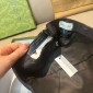 Gucci Baseball Cap