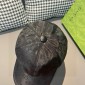 Gucci Baseball Cap