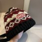 Gucci Beanie