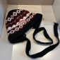 Gucci Beanie