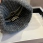 Gucci Beanie