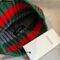Gucci Wool Beanie