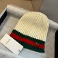 Gucci Wool Beanie