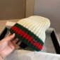 Gucci Wool Beanie