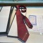 Gucci Men's Tie