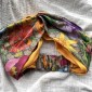 Gucci Headband