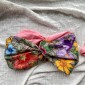 Gucci Headband